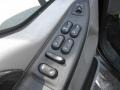 2003 Black Ford F250 Super Duty XLT Crew Cab 4x4  photo #15
