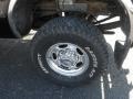 2003 Black Ford F250 Super Duty XLT Crew Cab 4x4  photo #18