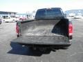 2003 Black Ford F250 Super Duty XLT Crew Cab 4x4  photo #20