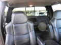 2003 Black Ford F250 Super Duty XLT Crew Cab 4x4  photo #24