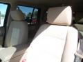 2008 Vapor Silver Metallic Ford Explorer XLT  photo #18