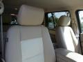2008 Vapor Silver Metallic Ford Explorer XLT  photo #22