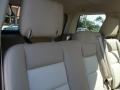 2008 Vapor Silver Metallic Ford Explorer XLT  photo #25