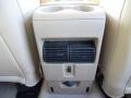 2008 Vapor Silver Metallic Ford Explorer XLT  photo #26