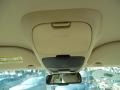 2008 Vapor Silver Metallic Ford Explorer XLT  photo #28