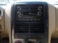 2008 Vapor Silver Metallic Ford Explorer XLT  photo #29