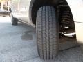 2008 Vapor Silver Metallic Ford Explorer XLT  photo #32