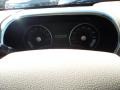 2008 Vapor Silver Metallic Ford Explorer XLT  photo #34