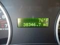 2008 Vapor Silver Metallic Ford Explorer XLT  photo #35