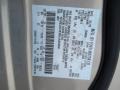 2008 Vapor Silver Metallic Ford Explorer XLT  photo #36