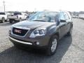 Medium Brown Metallic - Acadia SL Photo No. 3