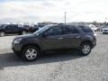 2012 Medium Brown Metallic GMC Acadia SL  photo #4