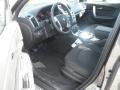Medium Brown Metallic - Acadia SL Photo No. 5