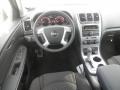 Medium Brown Metallic - Acadia SL Photo No. 10