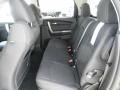 Medium Brown Metallic - Acadia SL Photo No. 11
