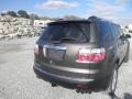 Medium Brown Metallic - Acadia SL Photo No. 15