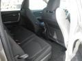 Medium Brown Metallic - Acadia SL Photo No. 16