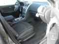 Medium Brown Metallic - Acadia SL Photo No. 17