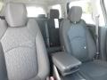 Medium Brown Metallic - Acadia SL Photo No. 18