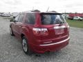 Crystal Red Tintcoat - Acadia Denali AWD Photo No. 19