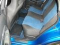Blue Ecsaine/Black Interior Photo for 2004 Subaru Impreza #55541931