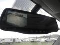 Onyx Black - Sierra 3500HD Denali Crew Cab 4x4 Dually Photo No. 9