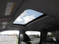 Onyx Black - Sierra 3500HD Denali Crew Cab 4x4 Dually Photo No. 15