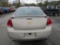 Gold Mist Metallic - Impala LT Photo No. 3