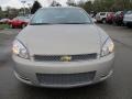 Gold Mist Metallic - Impala LT Photo No. 6