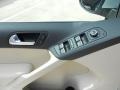 White Gold Metallic - Tiguan SE Photo No. 21
