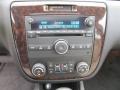 Neutral Audio System Photo for 2012 Chevrolet Impala #55542474