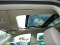 White Gold Metallic - Tiguan SE Photo No. 22