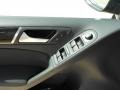 2012 Deep Black Metallic Volkswagen GTI 4 Door  photo #21