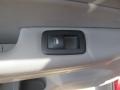 2011 Inferno Red Crystal Pearl Jeep Grand Cherokee Laredo  photo #18
