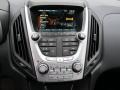 Mocha Steel Metallic - Equinox LT AWD Photo No. 11