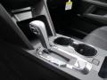 Mocha Steel Metallic - Equinox LT AWD Photo No. 12