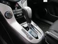 Silver Ice Metallic - Cruze LT Photo No. 13