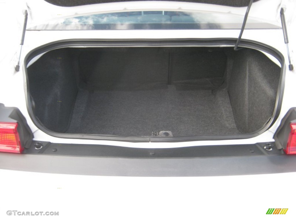 2010 Challenger SE - Stone White / Dark Slate Gray photo #17