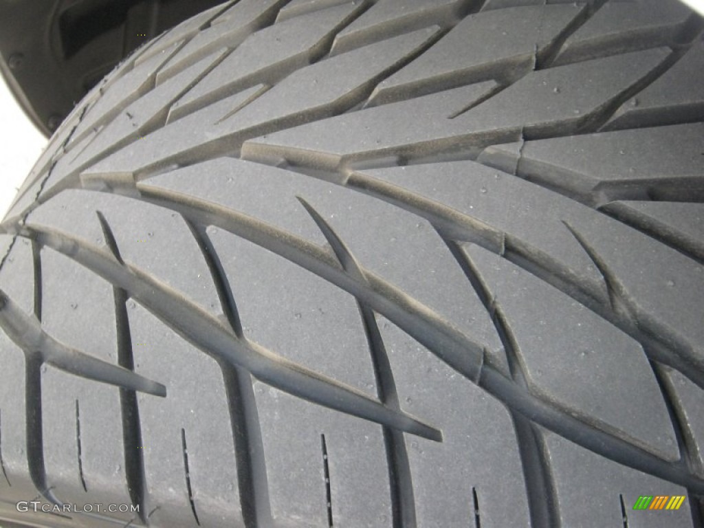 2010 Challenger SE - Stone White / Dark Slate Gray photo #19