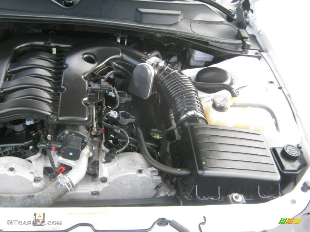 2010 Challenger SE - Stone White / Dark Slate Gray photo #21