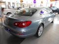 Iron Gray Metallic - CC Sport Photo No. 7
