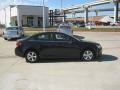 Black Granite Metallic - Cruze LT Photo No. 6
