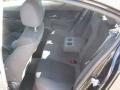 Black Granite Metallic - Cruze LT Photo No. 13
