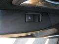 Black Granite Metallic - Cruze LT Photo No. 17