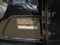 Deep Black Metallic - CC Lux Plus Photo No. 24