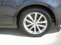 Blue Slate Metallic - G 35 Sedan Photo No. 20