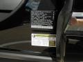 2012 Black Volkswagen Touareg TDI Sport 4XMotion  photo #22