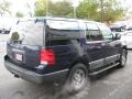 2004 True Blue Metallic Ford Expedition XLT 4x4  photo #6