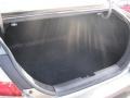 Galaxy Gray Metallic - Civic EX-L Coupe Photo No. 19