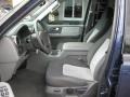 2004 True Blue Metallic Ford Expedition XLT 4x4  photo #17